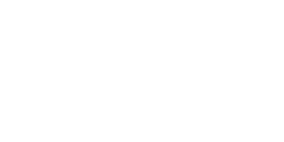 vaw.be logo - Wim Van Aerschot
