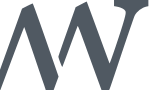 vaw.be logo - Wim Van Aerschot